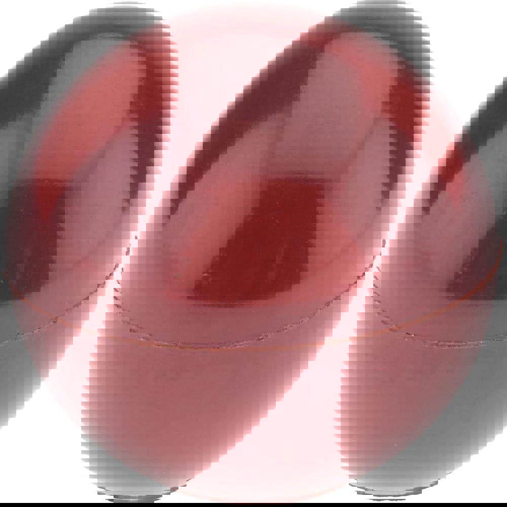 Ball Knob: Female Insert, 1-3/8'' Dia